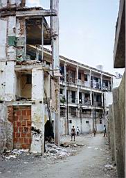 19 Habana centro.jpg